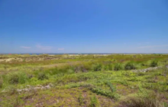 11B Mariners Walk by Avantstay Direct Beach Access! Amazing Views Communal Pool - Country Houses