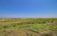 11B Mariners Walk by Avantstay Direct Beach Access! Amazing Views Communal Pool