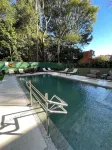 Radisson Hotel Porto Alegre - piscina