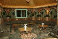 Hotel Belveder - 3-Star