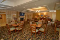 Holiday Inn Express & Suites Florence I-95 & I-20 Civic Ctr Hotels in Florence