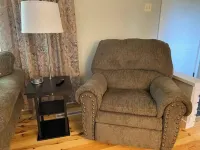 Entire home 4 mi to Montauk - Current River Ranch
