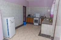 Sonata Apartments Hse 3