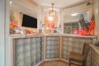 Texana Inn Edna by OYO Hotels in Edna