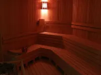Bloom Hotel Отели в г. Анкара