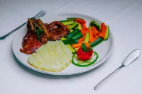 The Kentmere Club Hotels in Ndenderu