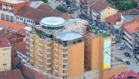 Hotel Semitronix