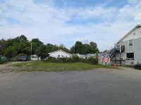 Oakwood Motel Hotels in Gravenhurst