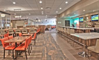 Holiday Inn Cody - Convention Center