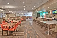 Holiday Inn Cody - Convention Center Hotel a Cody