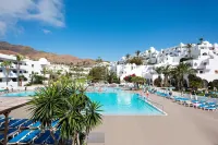 Best Club Vacaciones Pueblo Indalo Hotels in Carboneras