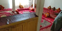 Faizan Guest House Hunza Hotels in Jafar Abad