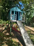 Hotel Marinas Hotels in Tibau do Sul