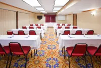 Wingate by Wyndham Brighton Hotels in Genoa Township