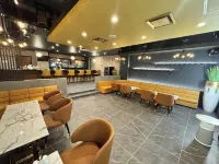 UE GARDEN RESORT Hotels in Togane