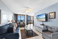 Phoenix V 202 Hotels in Orange Beach