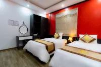 Highlands Hotel Cao Bang