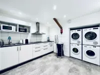 ZIMMERzuVERMIETEN.ch Oensingen Hotels in Gau District