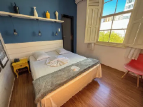 伊斯特酒店 波蘇斯－迪卡爾達斯酒店