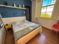 Mova Hotel d'Oeste - Localizado em Frente a Praça Principal da Cidade, na área Central - Pé na Praça Hôtels à : Poços de Caldas