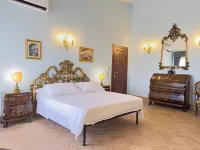 Relais Casale Corvo Hotels in 