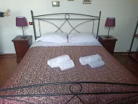 Relais del Corso Pisa