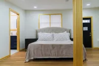 Legacy Villa