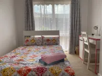 Ada Homestay Hotels in Doncaster