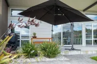 Amaroo 1 Hotel a Coles Bay