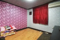 임실 허니문 임실군 호텔