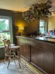 Ty Afon - River House Hotels in Beddgelert
