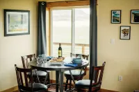 Country Chic, historic, 3-bedroom country house in Whitehall 제퍼슨 카운티 호텔