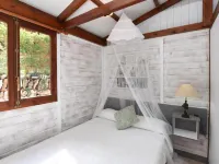 Camping Caledonia Hotels in Tarragona