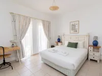 Townhouse Budens Hotels in Budens
