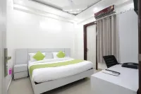 The Vertigo Hotel Noida