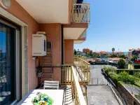 Maura Hotel a Riva Ligure