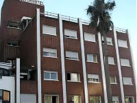 Punta del Este Shelton Hotel Hotels in Punta del Este