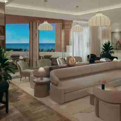 The Cole Boutique Hotel & Spa Others