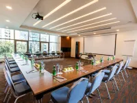 Citea Apart Hotel Hotels near Achrafieh