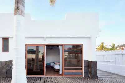 Isamar Hotel Hotel a 