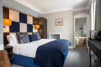 Toravaig House Hotel Hotels in Isle of Skye