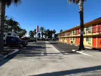 Hotel Avenida - Oceanside Camp Pendleton Hotels in Oceanside