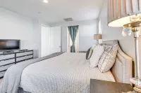 Luxe Beaumont Home w/ Private Pool!