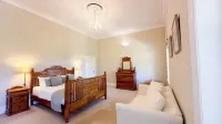 Tanunda House - Luxury 5 BR in Barossa Wine Region