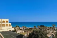 Vincci Dar Midoun - Ocean View