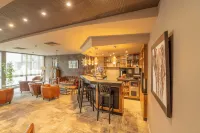Le Lodge Brit Hotel Strasbourg Zenith