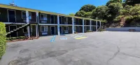 Hotel Belmont Hotels in Belmont