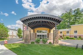 Best Western Plus Traverse City