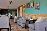 ホーリーシート プラス ブティックホテル