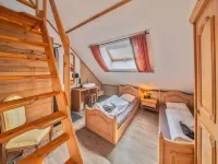 Luxurious House with Sauna in Bastogne